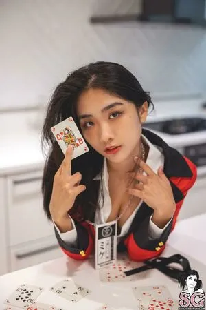 Bunnybrownie OnlyFans Leaked Free Thumbnail Picture - #0wowyGv68N