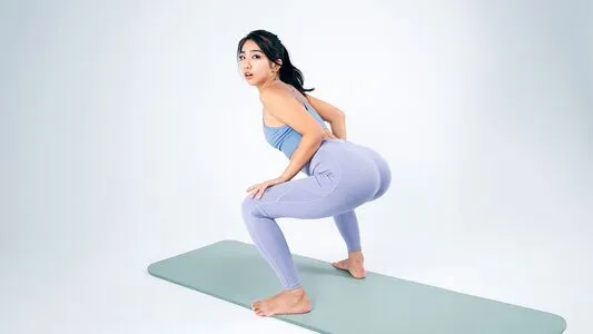 Bunnybrownie OnlyFans Leaked Free Thumbnail Picture - #1qjcqTllDW