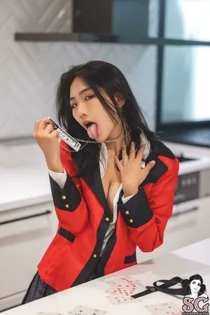 Bunnybrownie OnlyFans Leaked Free Thumbnail Picture - #588giePW5d