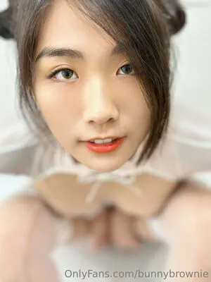 Bunnybrownie OnlyFans Leaked Free Thumbnail Picture - #6WiaKS5d7p