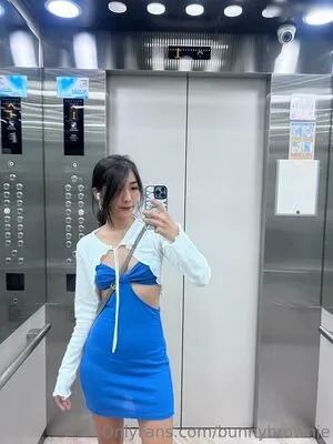 Bunnybrownie OnlyFans Leaked Free Thumbnail Picture - #A7uqxxDvpM