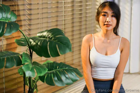 Bunnybrownie OnlyFans Leaked Free Thumbnail Picture - #DQTk7S6jP8