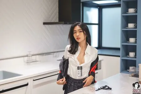 Bunnybrownie OnlyFans Leaked Free Thumbnail Picture - #DWb5ATRT45