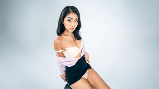 Bunnybrownie OnlyFans Leaked Free Thumbnail Picture - #DxXu8Y51hI