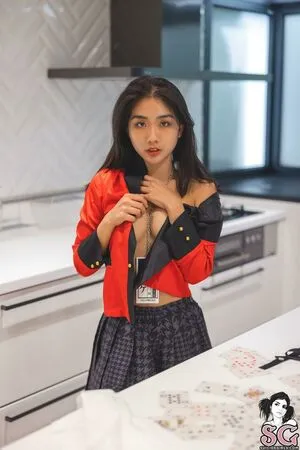 Bunnybrownie OnlyFans Leaked Free Thumbnail Picture - #K8ygXvKMKD
