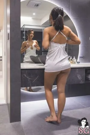 Bunnybrownie OnlyFans Leaked Free Thumbnail Picture - #Slg1uKBTJS
