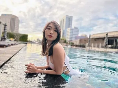 Bunnybrownie OnlyFans Leaked Free Thumbnail Picture - #WN1ZUbaVCN
