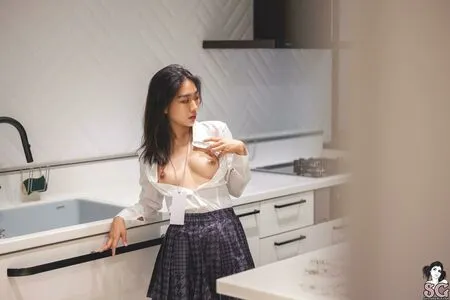 Bunnybrownie OnlyFans Leaked Free Thumbnail Picture - #ajaOWLEqlD
