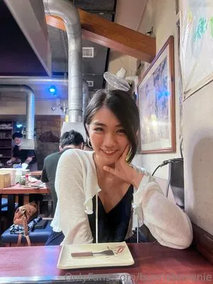 Bunnybrownie OnlyFans Leaked Free Thumbnail Picture - #hmzTEpbhXR