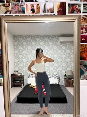 Bunnybrownie OnlyFans Leaked Free Thumbnail Picture - #ju4Y3lpd3Q