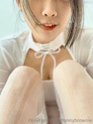 Bunnybrownie OnlyFans Leaked Free Thumbnail Picture - #nyZqHrjyhR