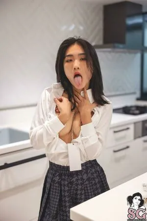 Bunnybrownie OnlyFans Leaked Free Thumbnail Picture - #oGh3vgjxGh