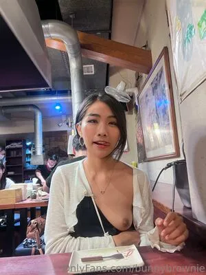 Bunnybrownie OnlyFans Leaked Free Thumbnail Picture - #rdWuIzEBrs