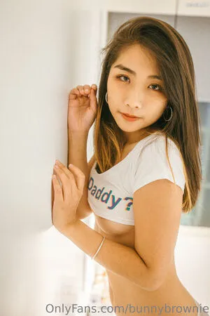 Bunnybrownie OnlyFans Leaked Free Thumbnail Picture - #t4agVxWV0b