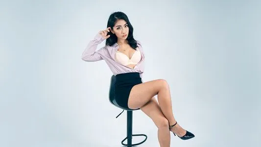 Bunnybrownie OnlyFans Leaked Free Thumbnail Picture - #woYVHT6amz