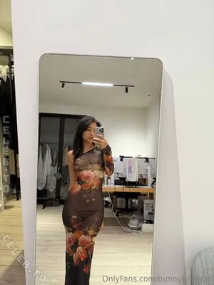 Bunnybrownie OnlyFans Leaked Free Thumbnail Picture - #xjbEHB6XB9