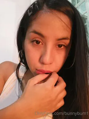 Bunnybum1 OnlyFans Leaked Free Thumbnail Picture - #0aBVhtXC9A