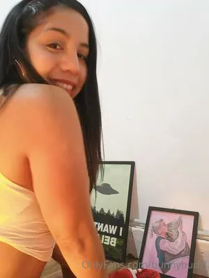 Bunnybum1 OnlyFans Leaked Free Thumbnail Picture - #2nVkZmOwSA