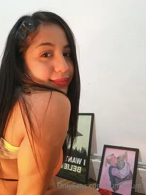 Bunnybum1 OnlyFans Leaked Free Thumbnail Picture - #CuCUswYnAN