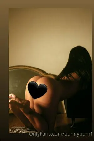 Bunnybum1 OnlyFans Leaked Free Thumbnail Picture - #dQ4DWmF7dq