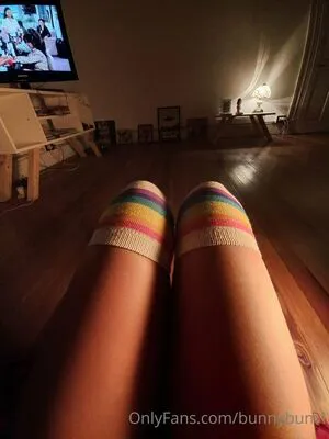 Bunnybum1 OnlyFans Leaked Free Thumbnail Picture - #x3Iuwxn7vx