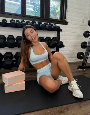 Bunnybunny924 OnlyFans Leaked Free Thumbnail Picture - #umM5FC3t3b