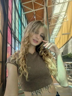 Bunnybunsbabe OnlyFans Leaked Free Thumbnail Picture - #PWbEQly5pk