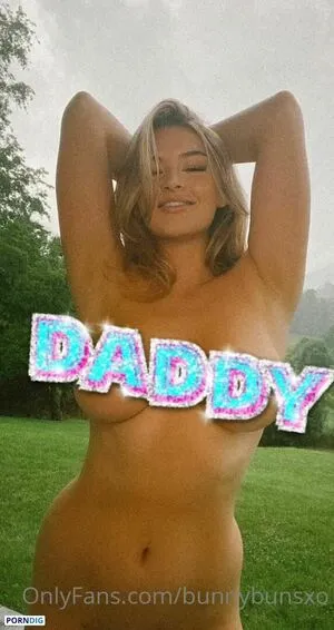 Bunnybunsxo OnlyFans Leaked Free Thumbnail Picture - #t3kbHGtcnM