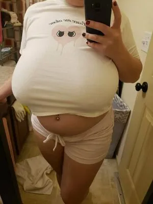 Bunnybutt2000 OnlyFans Leaked Free Thumbnail Picture - #16wrlM4i12