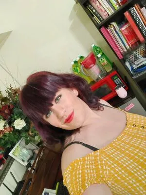 Bunnybutt2000 OnlyFans Leaked Free Thumbnail Picture - #1hWzoDLYhV