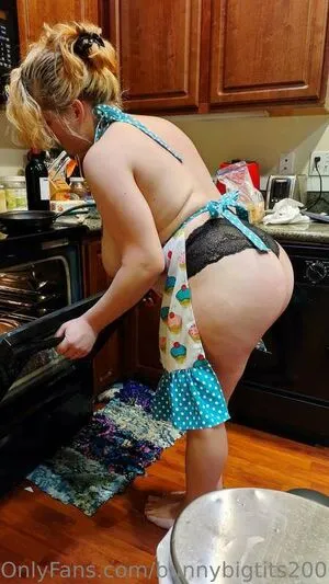 Bunnybutt2000 OnlyFans Leaked Free Thumbnail Picture - #FC6LnGVvGq