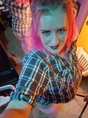 Bunnybutt2000 OnlyFans Leaked Free Thumbnail Picture - #Goo8On4lSc