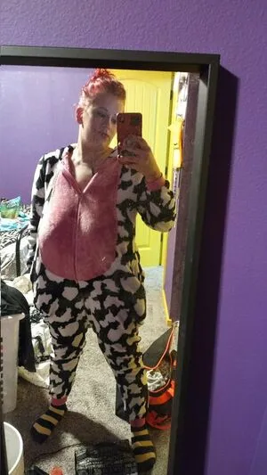 Bunnybutt2000 OnlyFans Leaked Free Thumbnail Picture - #frvHkdcqIw