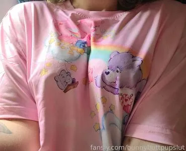 Bunnybuttpupslut OnlyFans Leaked Free Thumbnail Picture - #JRuwMFXulN