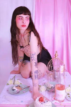 Bunnybutts OnlyFans Leaked Free Thumbnail Picture - #0TcJhzXwZn