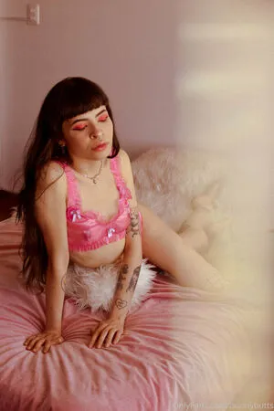 Bunnybutts OnlyFans Leaked Free Thumbnail Picture - #1PcvGJwtOR