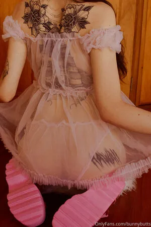 Bunnybutts OnlyFans Leaked Free Thumbnail Picture - #2zlSHKC7Rt