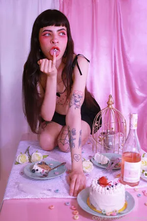 Bunnybutts OnlyFans Leaked Free Thumbnail Picture - #AiBD4FR0kU