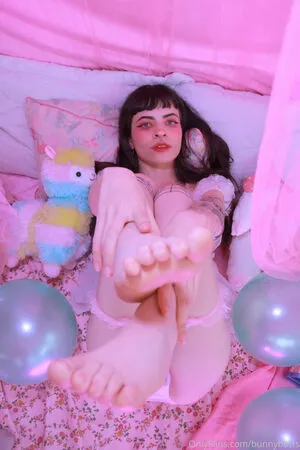 Bunnybutts OnlyFans Leaked Free Thumbnail Picture - #RCzjE7blNO
