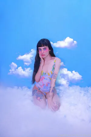 Bunnybutts OnlyFans Leaked Free Thumbnail Picture - #huANc0uYyG