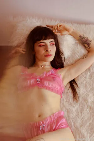 Bunnybutts OnlyFans Leaked Free Thumbnail Picture - #qK0fcIYpYZ