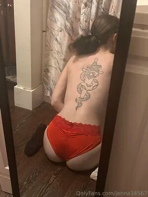 Bunnycake420 OnlyFans Leaked Free Thumbnail Picture - #2xMhcUX1rL