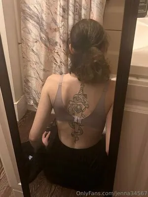 Bunnycake420 OnlyFans Leaked Free Thumbnail Picture - #CjsupzCS69