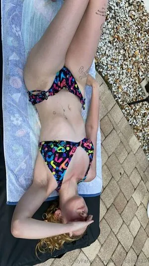 Bunnycake420 OnlyFans Leaked Free Thumbnail Picture - #aSPzDVZyeu