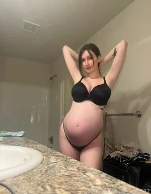 Bunnycat232 OnlyFans Leaked Free Thumbnail Picture - #1GFa3vA8Ds