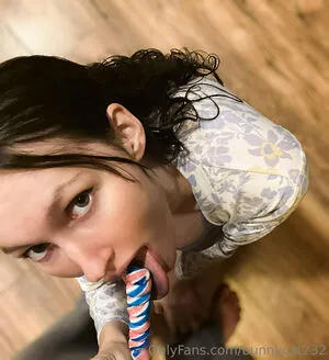 Bunnycat232 OnlyFans Leaked Free Thumbnail Picture - #3ZFf5rzCTx