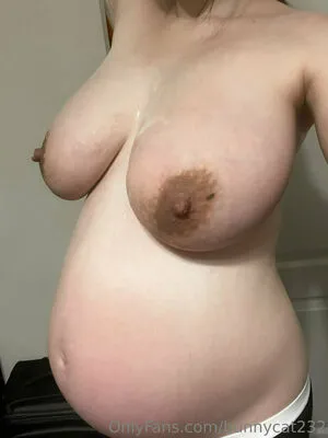 Bunnycat232 OnlyFans Leaked Free Thumbnail Picture - #EBk5CjTxJE