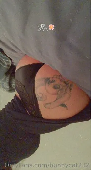 Bunnycat232 OnlyFans Leaked Free Thumbnail Picture - #MAnmJbe7pK