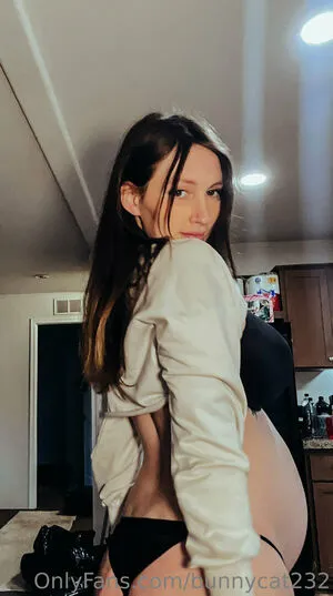 Bunnycat232 OnlyFans Leaked Free Thumbnail Picture - #pnJQtTLF2v