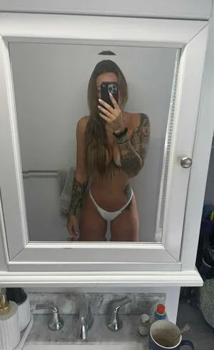 Bunnycharm OnlyFans Leaked Free Thumbnail Picture - #oQdOhw245Z